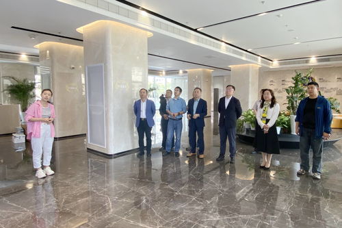 2024濰坊市食品加工與預(yù)制菜產(chǎn)業(yè)鏈產(chǎn)才對(duì)接交流會(huì)圓滿落幕，文化藝術(shù)交流活動(dòng)同步舉行