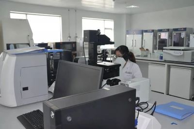 央視聚焦 143家太倉“小巨人”領(lǐng)跑生物科技賽道，創(chuàng)新研發(fā)驅(qū)動(dòng)產(chǎn)業(yè)未來